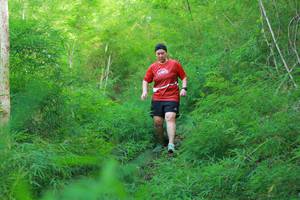 BIB: 
                            <button type="button" onclick="openModal(22096497)" class="btn btn-primary btn-sm float-right btn-popup" data-toggle="modal" data-target=".modal-high-quality">
                        <i class="fas fa-shopping-cart"></i> Add to Cart
                    </button>
                                            <button type="button" onclick="isThisMe(22096497, true)" class="btn btn-success btn-sm float-right btn-popup btn-isme hidden" data-toggle="tooltip" data-placement="bottom" title="นี่คือรูปของคุณใช่ไหม คลิกที่นี่เพื่อเอาเข้าอัลบั้ม">
                        <i class="fas fa-plus"></i> Add to album
                    </button>
                    <button type="button" onclick="isThisMe(22096497, false)" class="btn btn-warning btn-sm float-right btn-popup btn-isnotme hidden">
                        <i class="fas fa-ban"></i> Remove from album
                    </button>